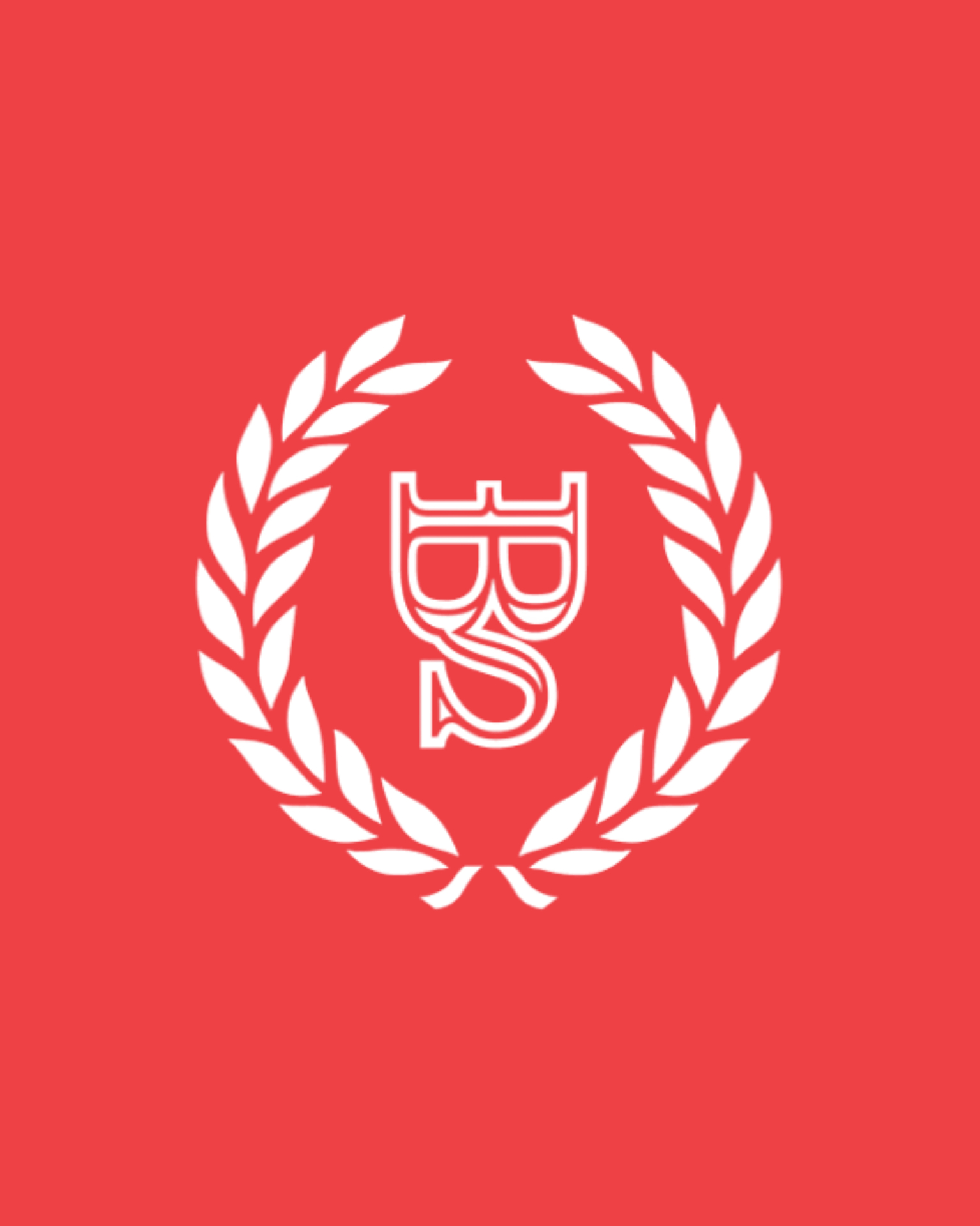 European Bartender School